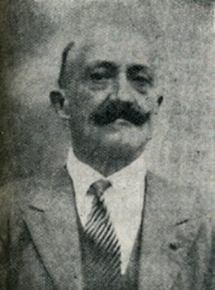 photo-charles-ducher.jpg