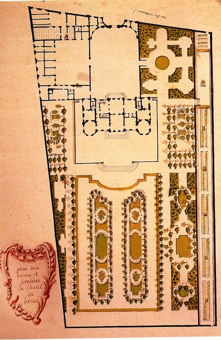 ÐÐ»Ð°Ð½ ÐÐ»Ð¾Ð½Ð´ÐµÐ»Ñ (1752-1756)_s.jpg