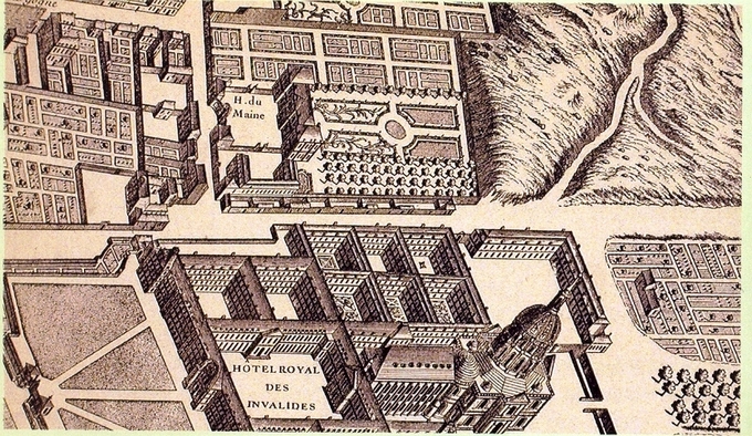ÐÐ»Ð°Ð½ Ð¢ÑÑÐ³Ð¾ (1735-1739)_s.jpg