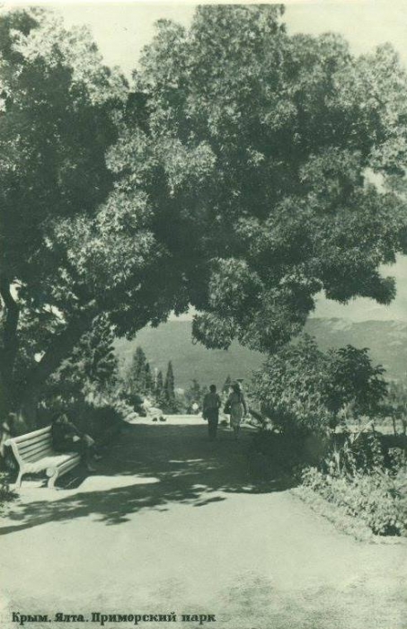 004_yalta_1960.jpg
