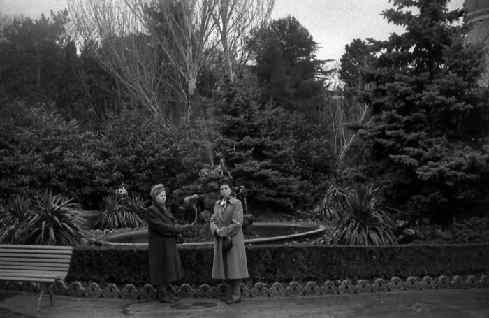 005_gurzuf_1957_4.jpg