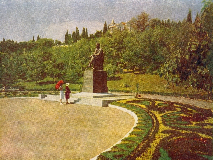 006_yalta_1959.jpg