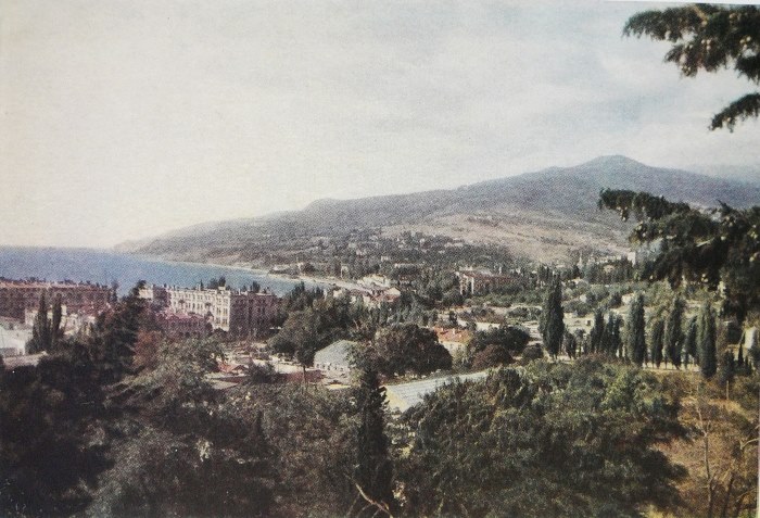 008_gurzuf_1961.jpg
