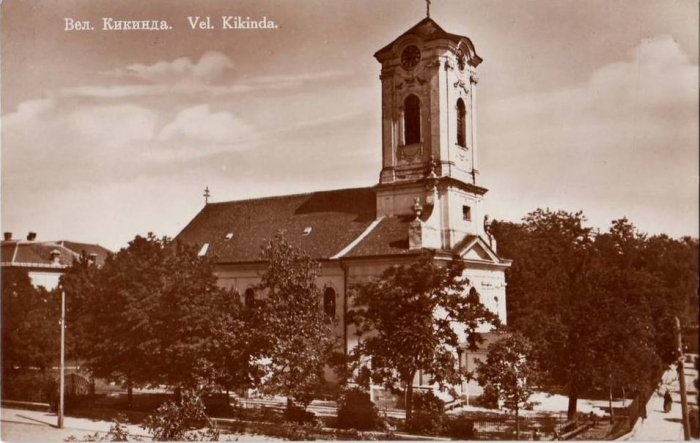 010.jpg