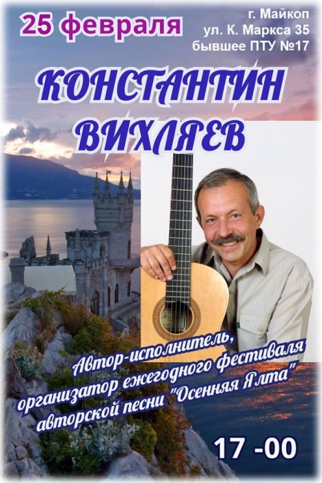 050.jpg