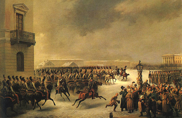 52914009_dec09.jpg