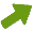 str3_0.png