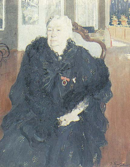 portret_A._A._Prohorovoy.jpg