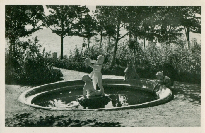 primorskiy_park._fontan_1959.jpg
