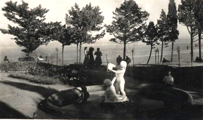 primorskiy_park.jpg