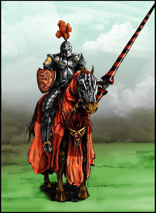 red_knight.jpg