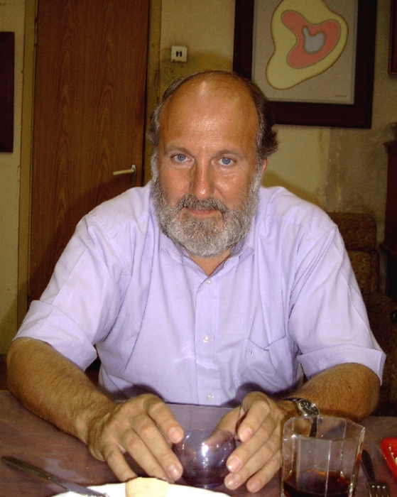 rene_guerra_001.jpg