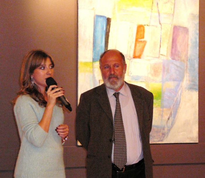 rene_guerra_004.jpg