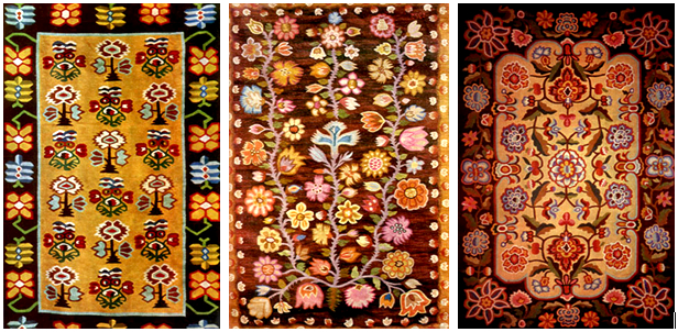 reshetilowka_carpet.jpg