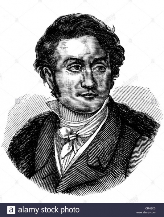 ris._40._nodier-charles-_jpg.jpg