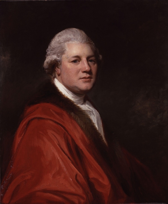 ris._41._james_macpherson_by_george_romney.jpg