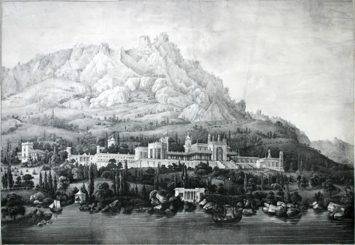 ris._5._gross_alupka_s_morya.jpg