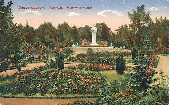 rosarium_europa_010_1916.jpg