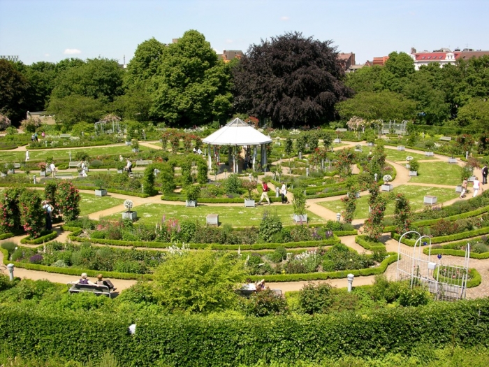 rosarium_hamburg_001.jpg
