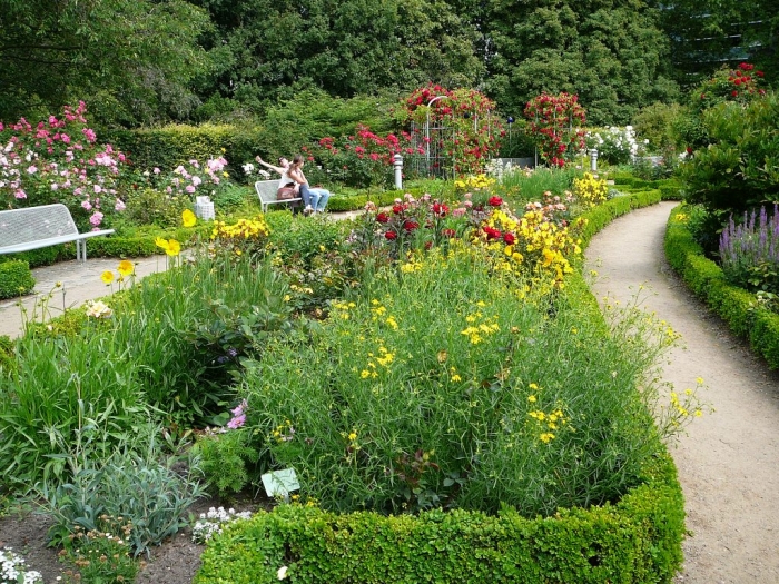 rosarium_hamburg_021.jpg