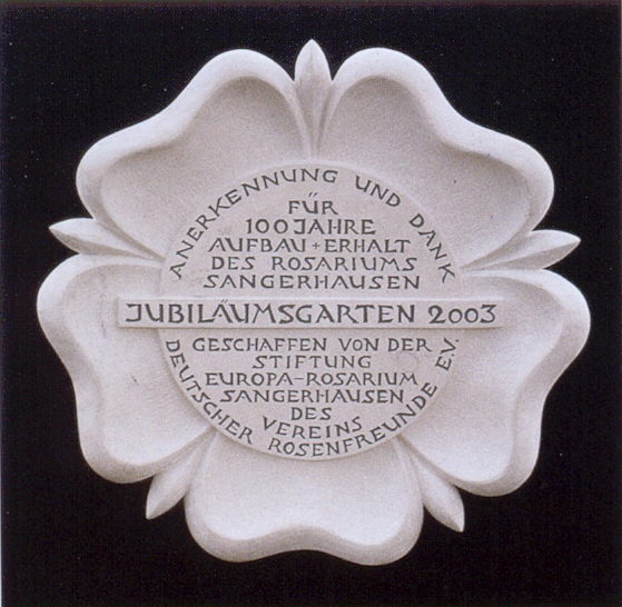 rosarium_sangerhausen_015.jpg