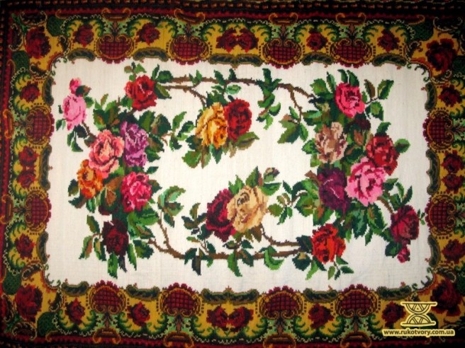 rose_carpet_001.jpg