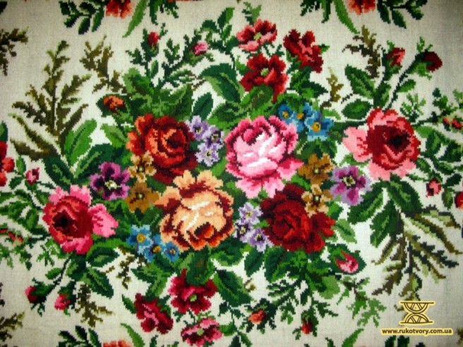 rose_carpet_002.jpg