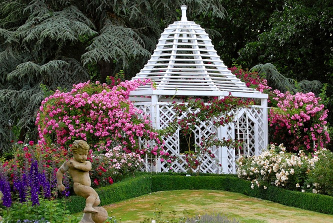 rosengarten_zweibruecken.jpg