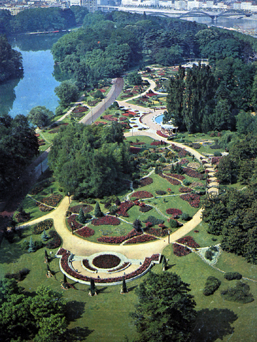 roseraie77.JPG