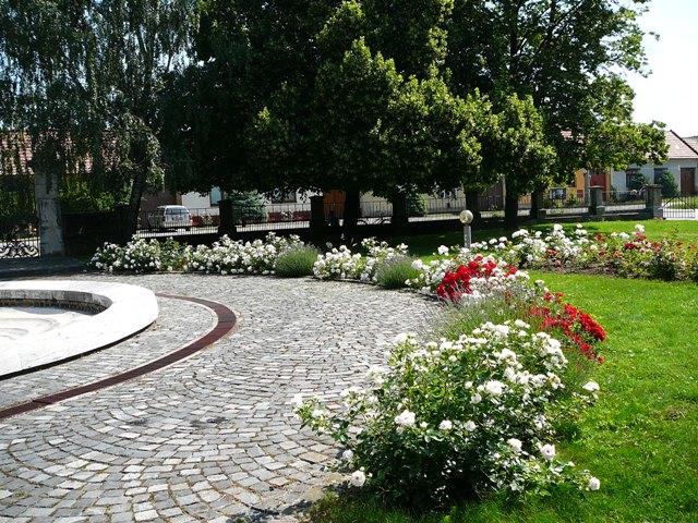 roseraie_dolna_krupa_1.jpg
