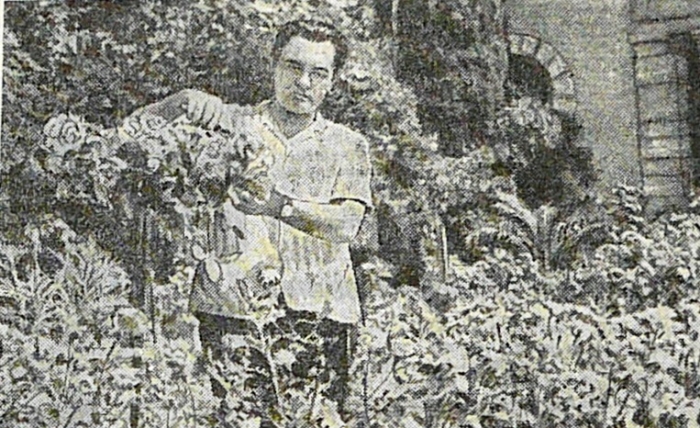 rusnak_v.m..jpg