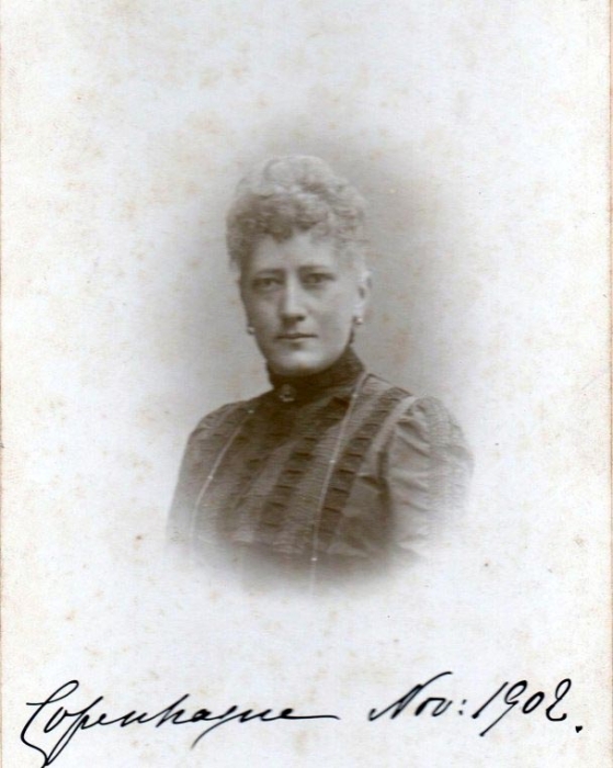 s.p.benkendorf_shuvalova.jpg