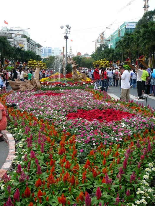 saigon_001.jpg
