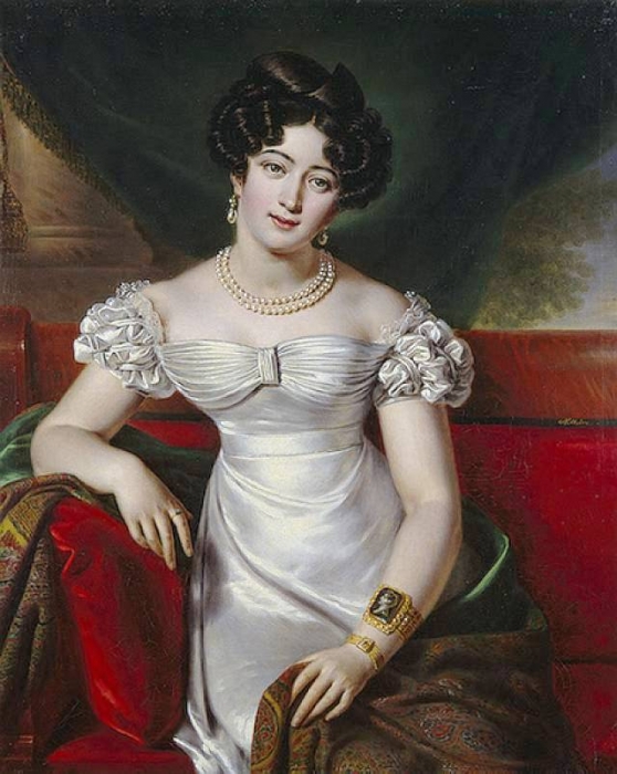 samoylova_yu.p..jpg