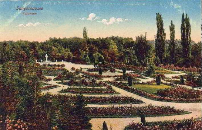 sangerhausen-001.jpg