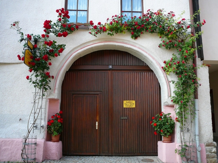 sangerhausen_001.jpg