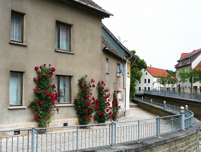 sangerhausen_002.jpg