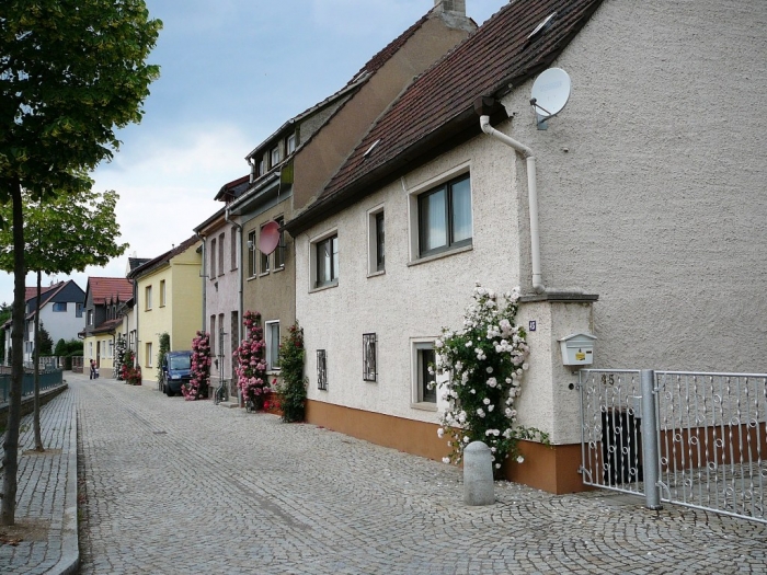 sangerhausen_003.jpg