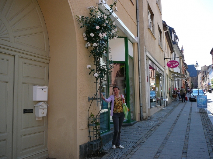 sangerhausen_005.jpg