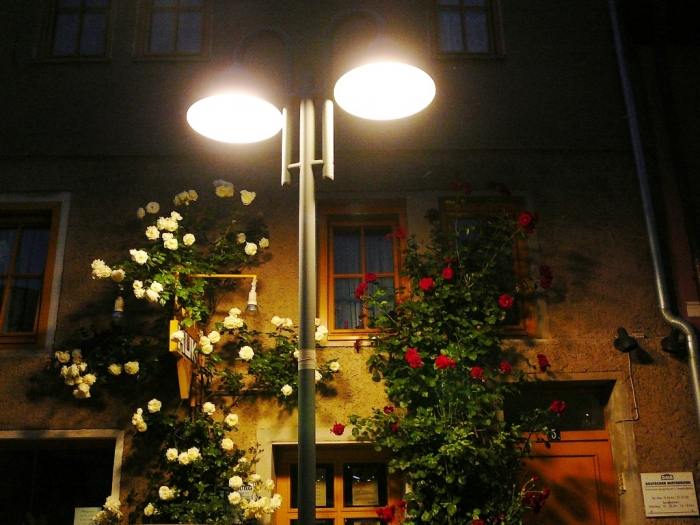 sangerhausen_007.jpg