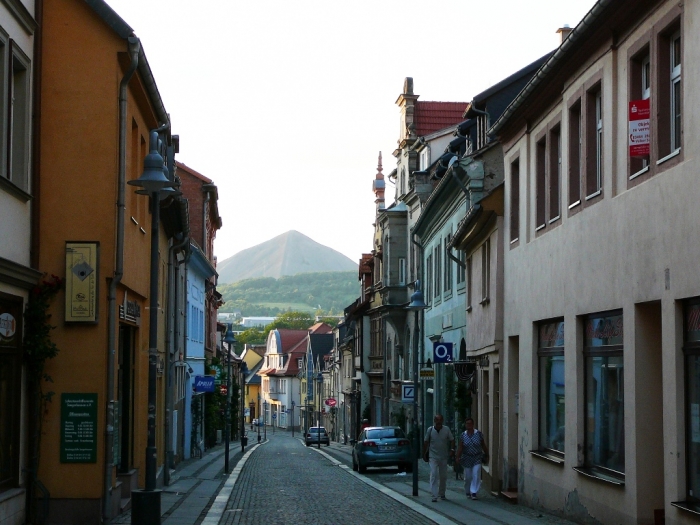 sangerhausen_008.jpg