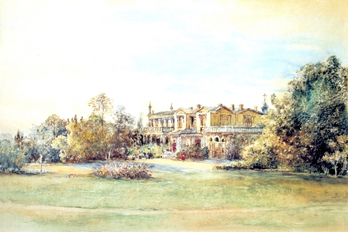 scan0016.jpg