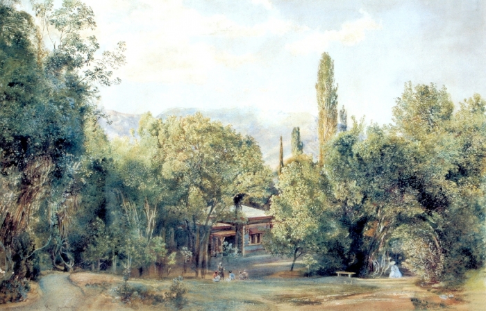 scan0024.jpg