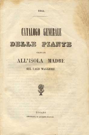 scrineum_catalogo_isolamadre_rovelli1845.jpg