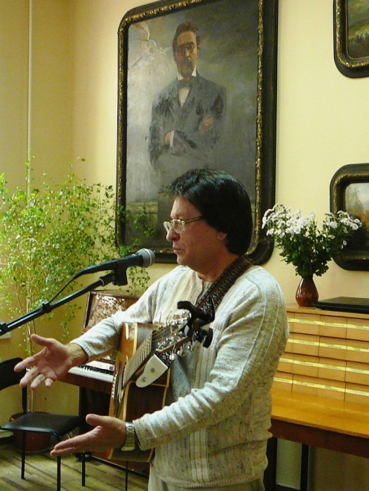 sergey_souvoroff.jpg