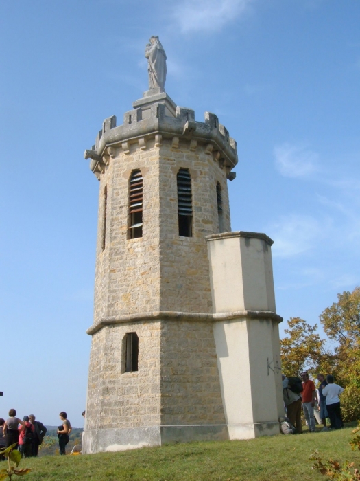 sermizelles-tour_malakoff.jpg