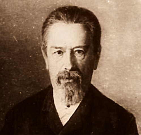 simon_tereshchenko.jpg