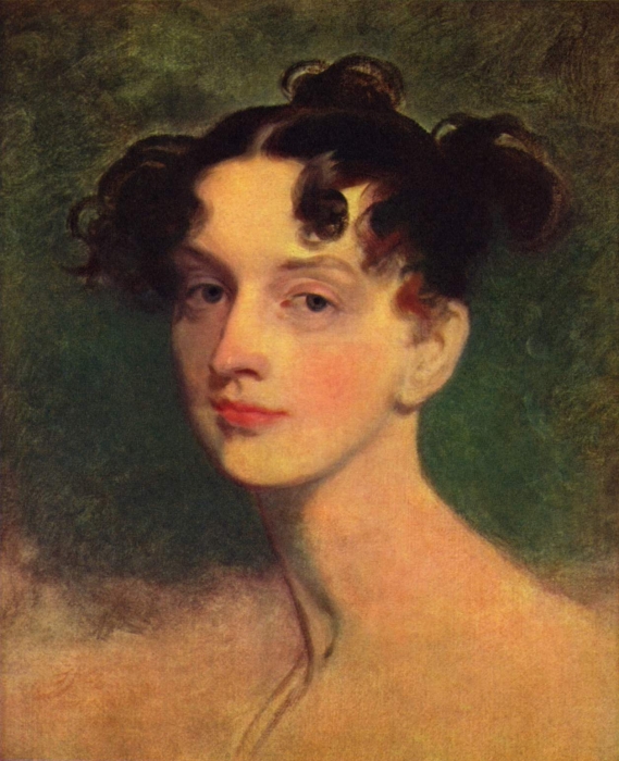 sir_thomas_lawrence_1820.jpg