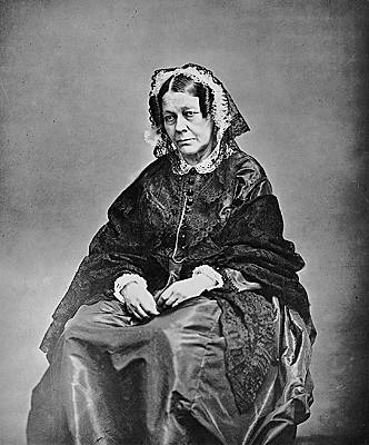 sofiya_rostopchina.jpg