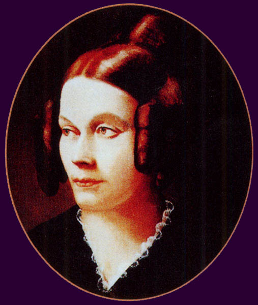sophie_de_segur.jpg